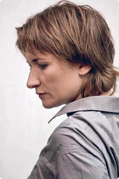 Иллюстрация к книге — Редкая птица [i_142.jpg]