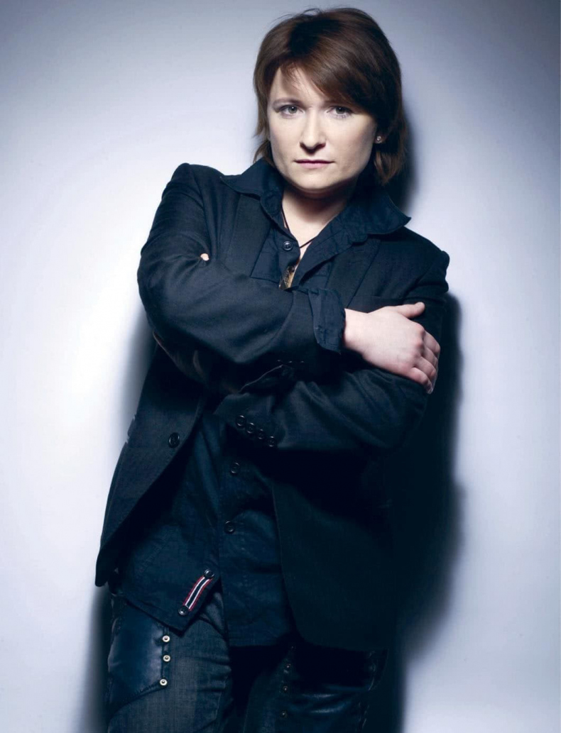 Иллюстрация к книге — Редкая птица [i_147.jpg]