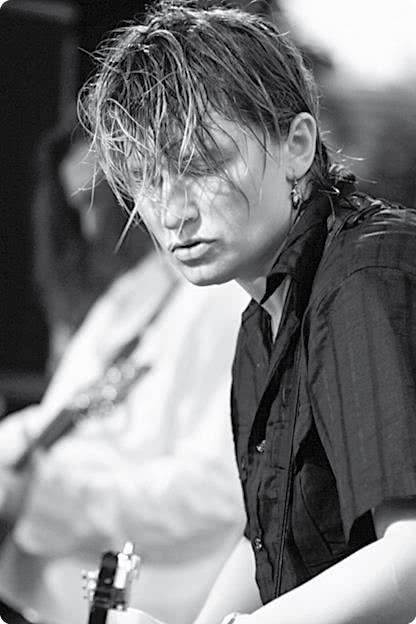 Иллюстрация к книге — Редкая птица [i_150.jpg]