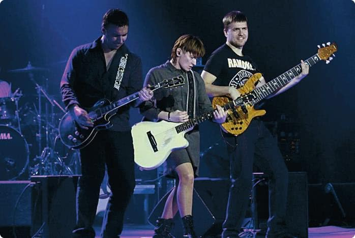 Иллюстрация к книге — Редкая птица [i_153.jpg]