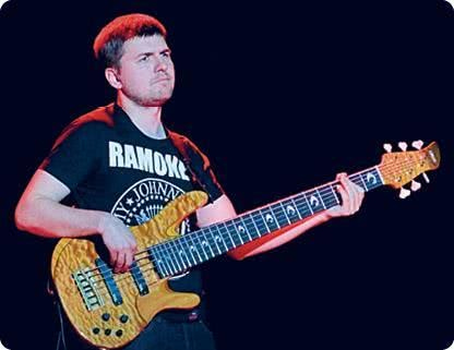 Иллюстрация к книге — Редкая птица [i_157.jpg]