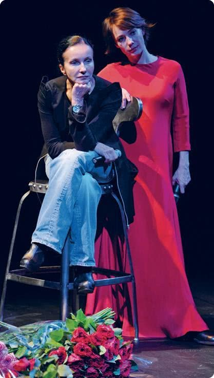 Иллюстрация к книге — Редкая птица [i_160.jpg]