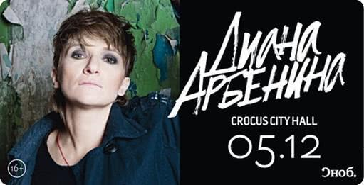 Иллюстрация к книге — Редкая птица [i_164.jpg]