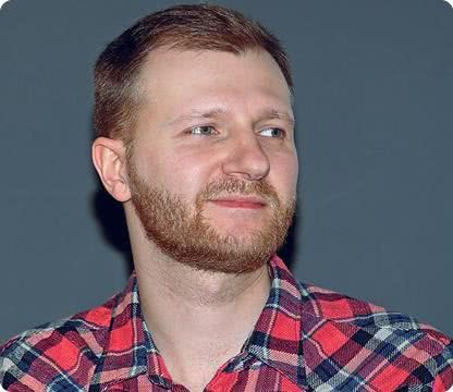 Иллюстрация к книге — Редкая птица [i_165.jpg]