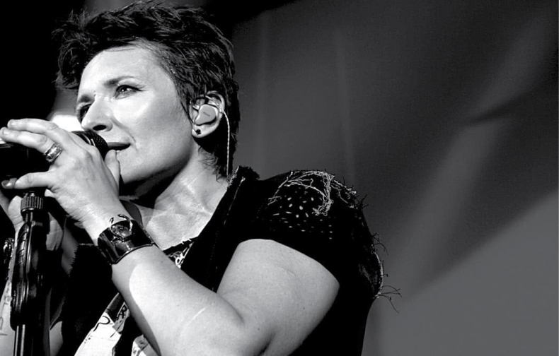 Иллюстрация к книге — Редкая птица [i_172.jpg]