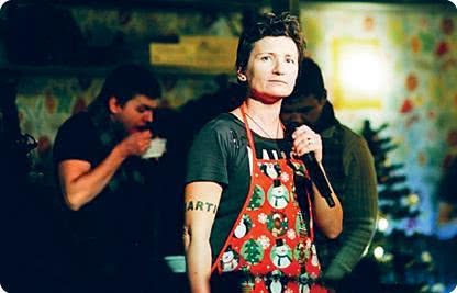 Иллюстрация к книге — Редкая птица [i_178.jpg]