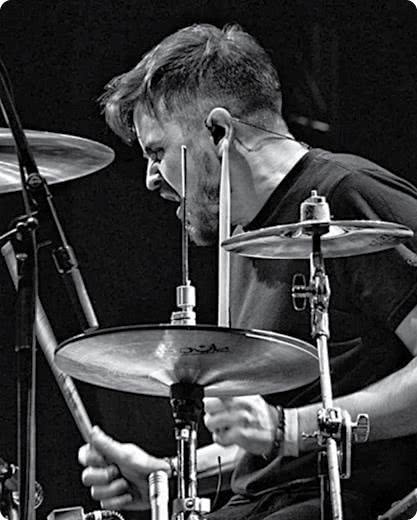 Иллюстрация к книге — Редкая птица [i_187.jpg]