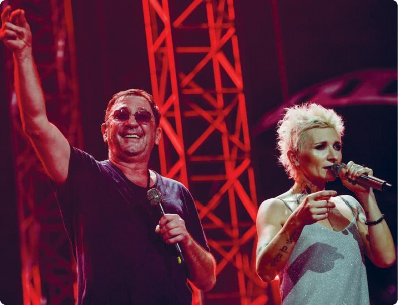 Иллюстрация к книге — Редкая птица [i_189.jpg]