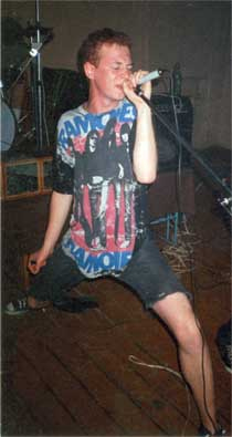 Иллюстрация к книге — Тупой панк-рок для интеллектуалов [i_018.jpg]