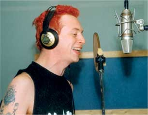 Иллюстрация к книге — Тупой панк-рок для интеллектуалов [i_028.jpg]