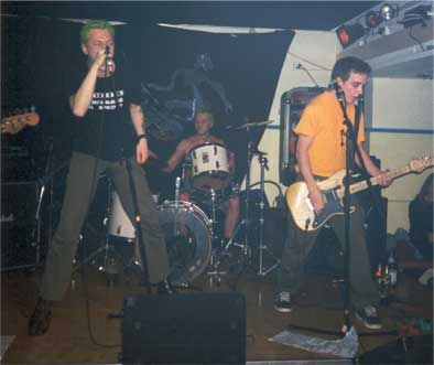 Иллюстрация к книге — Тупой панк-рок для интеллектуалов [i_032.jpg]