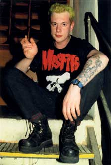 Иллюстрация к книге — Тупой панк-рок для интеллектуалов [i_033.jpg]