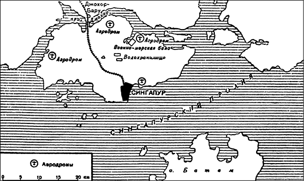 Иллюстрация к книге — История Второй мировой войны. Блицкриг [i_027.jpg]