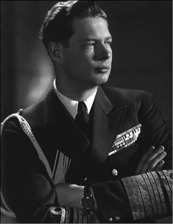 Иллюстрация к книге — История Второй мировой войны. Блицкриг [i_047.jpg]