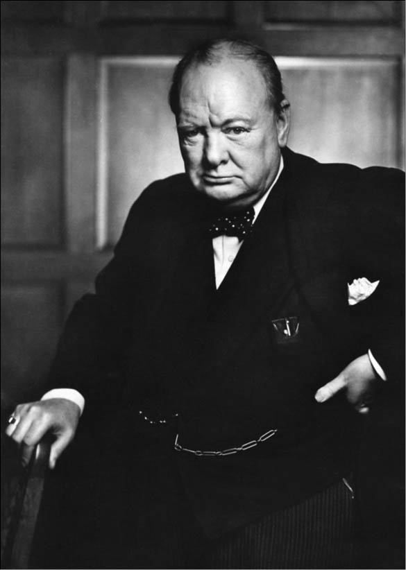 Иллюстрация к книге — История Второй мировой войны. Блицкриг [i_052.jpg]