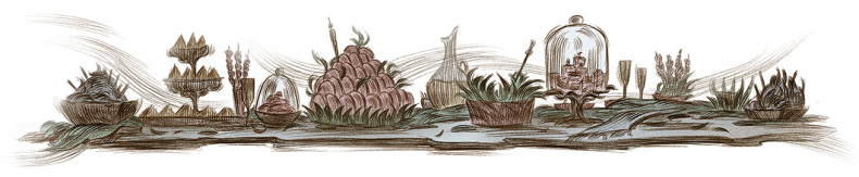 Иллюстрация к книге — Как король Эльфхейма научился ненавидеть истории [i_020.jpg]