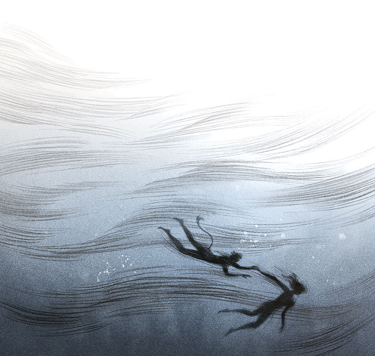 Иллюстрация к книге — Как король Эльфхейма научился ненавидеть истории [i_030.jpg]