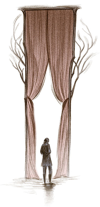 Иллюстрация к книге — Как король Эльфхейма научился ненавидеть истории [i_050.jpg]