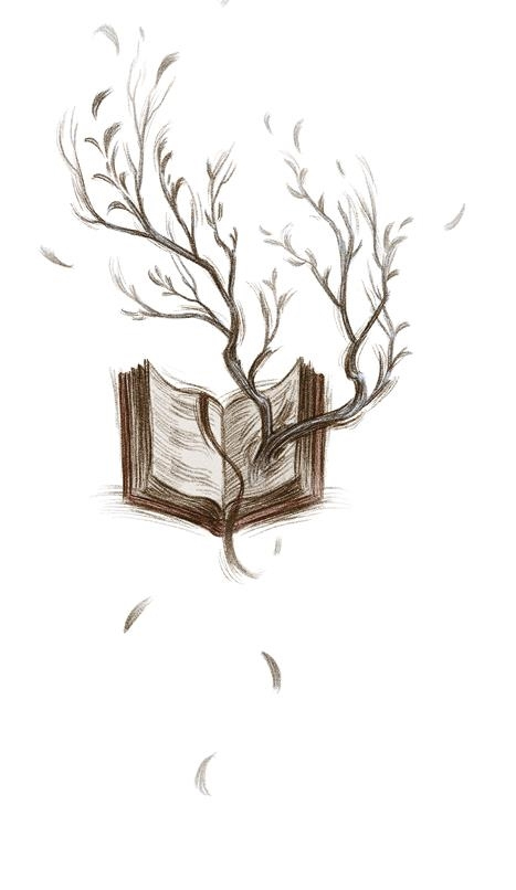 Иллюстрация к книге — Как король Эльфхейма научился ненавидеть истории [i_063.jpg]