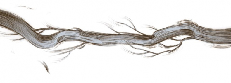 Иллюстрация к книге — Как король Эльфхейма научился ненавидеть истории [i_066.jpg]