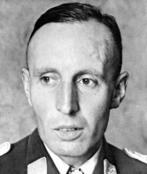 Иллюстрация к книге — Арденнская операция. Последняя авантюра Гитлера [i_036.jpg]