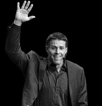 Иллюстрация к книге — Психология руки. Полный обзор теории и практики хиромантии [_05.jpg]