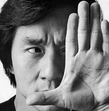 Иллюстрация к книге — Психология руки. Полный обзор теории и практики хиромантии [_07.jpg]