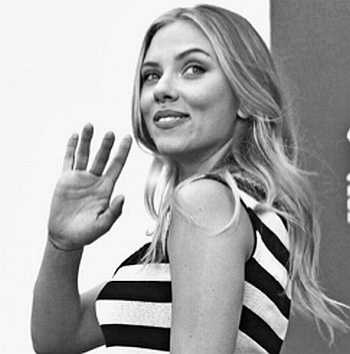 Иллюстрация к книге — Психология руки. Полный обзор теории и практики хиромантии [_09.jpg]