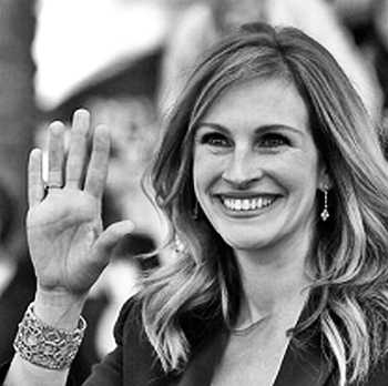 Иллюстрация к книге — Психология руки. Полный обзор теории и практики хиромантии [_10.jpg]