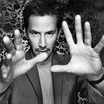 Иллюстрация к книге — Психология руки. Полный обзор теории и практики хиромантии [_11.jpg]