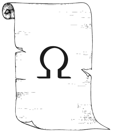 Иллюстрация к книге — Отражение тайны [i_005.jpg]