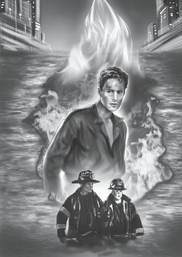 Иллюстрация к книге — Отражение тайны [i_008.jpg]