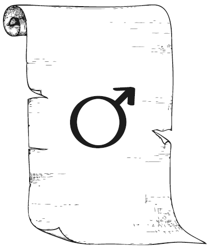 Иллюстрация к книге — Отражение тайны [i_011.jpg]