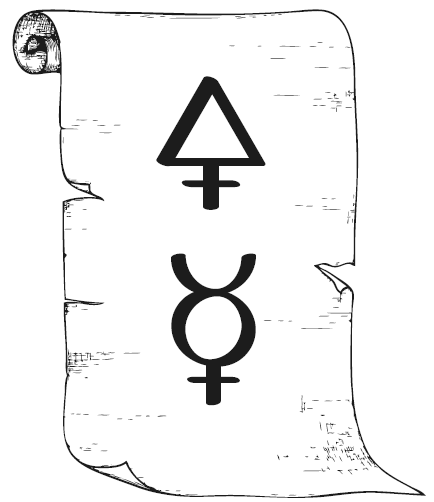 Иллюстрация к книге — Отражение тайны [i_017.jpg]