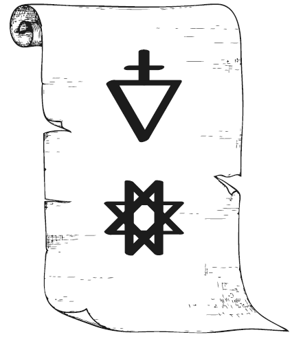 Иллюстрация к книге — Отражение тайны [i_021.jpg]