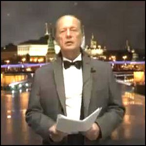 Иллюстрация к книге — Москва ельцинская. Хроники президентского правления [i_019.jpg]