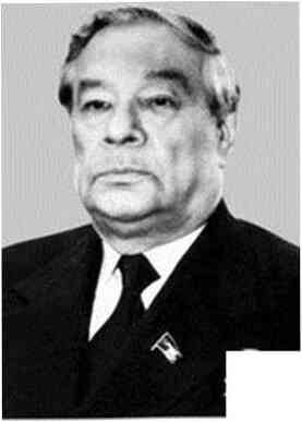 Иллюстрация к книге — Москва ельцинская. Хроники президентского правления [i_106.jpg]