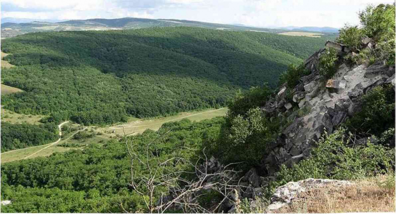 Иллюстрация к книге — Москва ельцинская. Хроники президентского правления [i_122.jpg]
