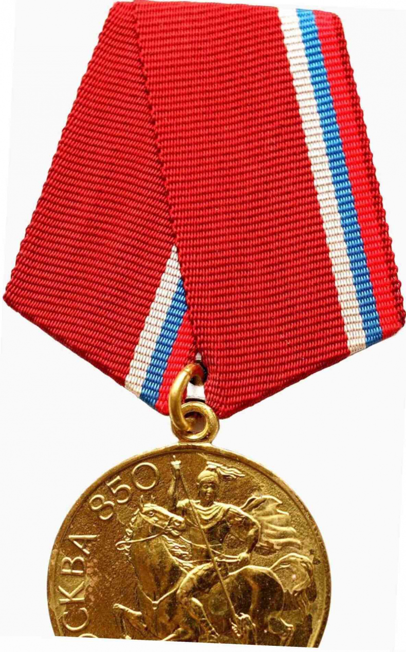 Иллюстрация к книге — Москва ельцинская. Хроники президентского правления [i_187.jpg]