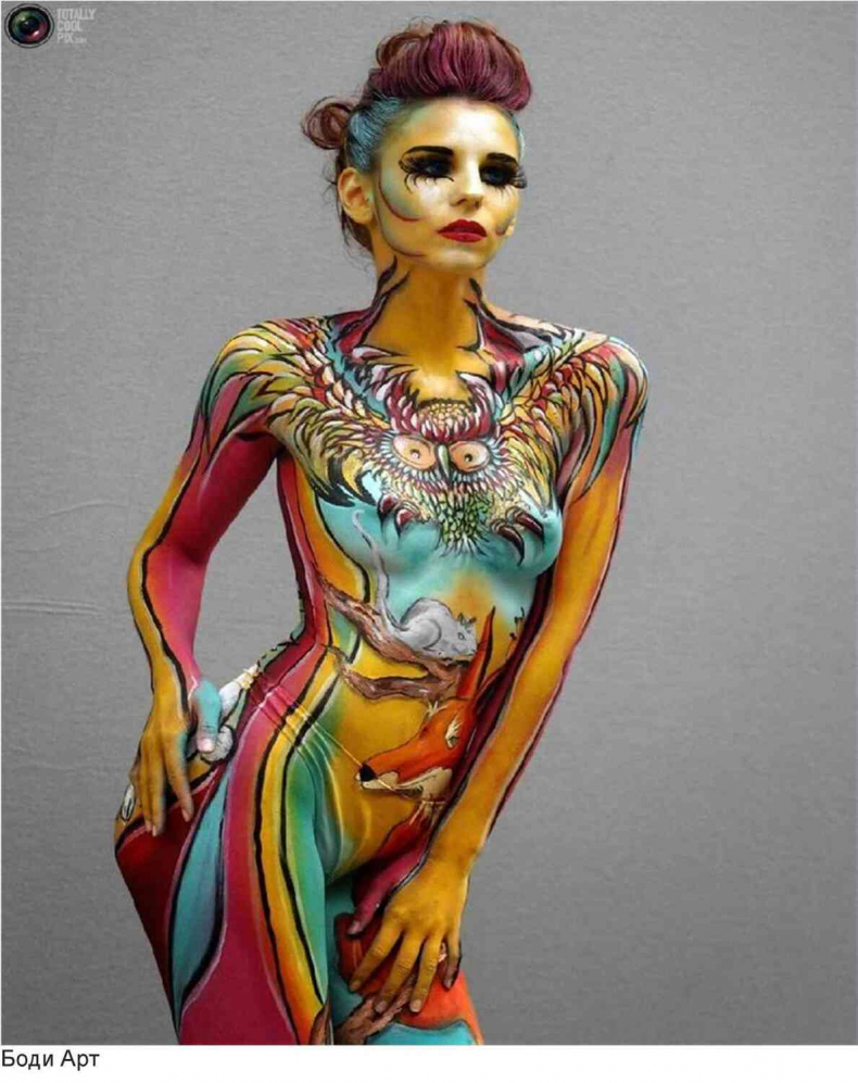 Иллюстрация к книге — Москва ельцинская. Хроники президентского правления [i_189.jpg]