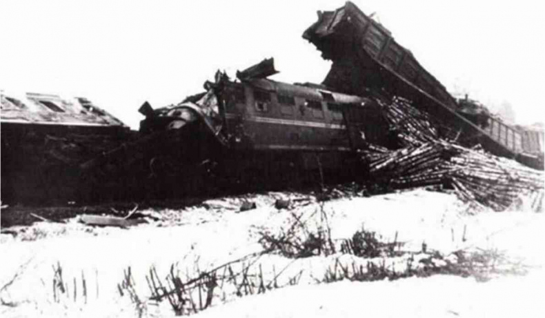 Иллюстрация к книге — Москва ельцинская. Хроники президентского правления [i_202.jpg]