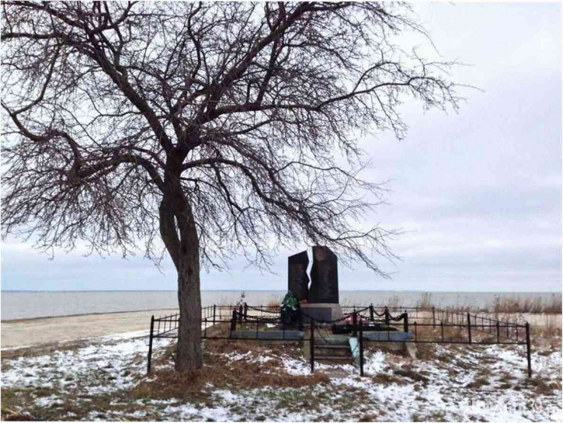 Иллюстрация к книге — Москва ельцинская. Хроники президентского правления [i_212.jpg]