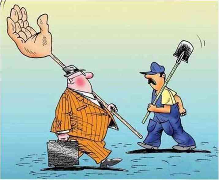 Иллюстрация к книге — Москва ельцинская. Хроники президентского правления [i_233.jpg]