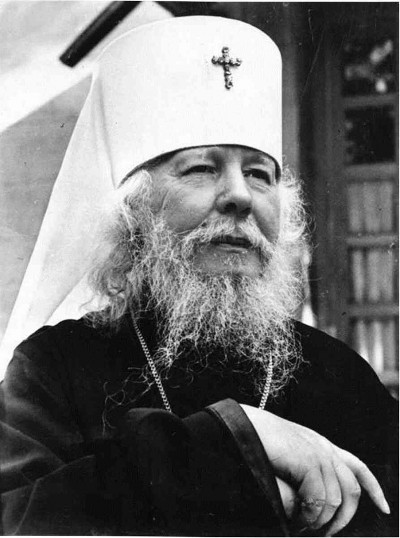 Иллюстрация к книге — Москва ельцинская. Хроники президентского правления [i_247.jpg]