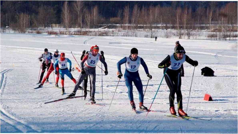 Иллюстрация к книге — Москва ельцинская. Хроники президентского правления [i_277.jpg]