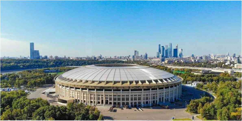 Иллюстрация к книге — Москва ельцинская. Хроники президентского правления [i_278.jpg]