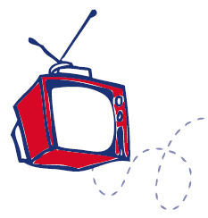 Иллюстрация к книге — Королева смеха [i_005.jpg]