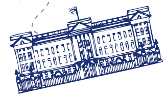 Иллюстрация к книге — Королева смеха [i_007.jpg]