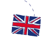 Иллюстрация к книге — Королева смеха [i_009.jpg]