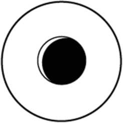 Иллюстрация к книге — Жизнь после утраты: Как справиться с горем и обрести надежду [i_012.jpg]